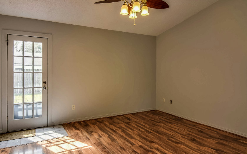 1552 Inverness Road Fernandina Beach, FL 32034 - Photo 12 of 32 Gallery Image 12