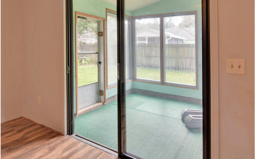 1552 Inverness Road Fernandina Beach, FL 32034 - Photo 13 of 32 Gallery Image 13