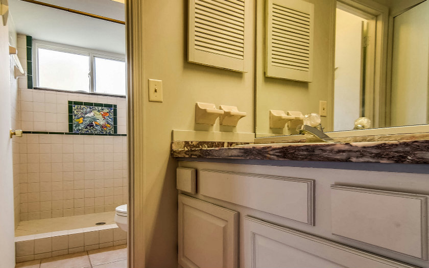 1552 Inverness Road Fernandina Beach, FL 32034 - Photo 14 of 32 Gallery Image 14