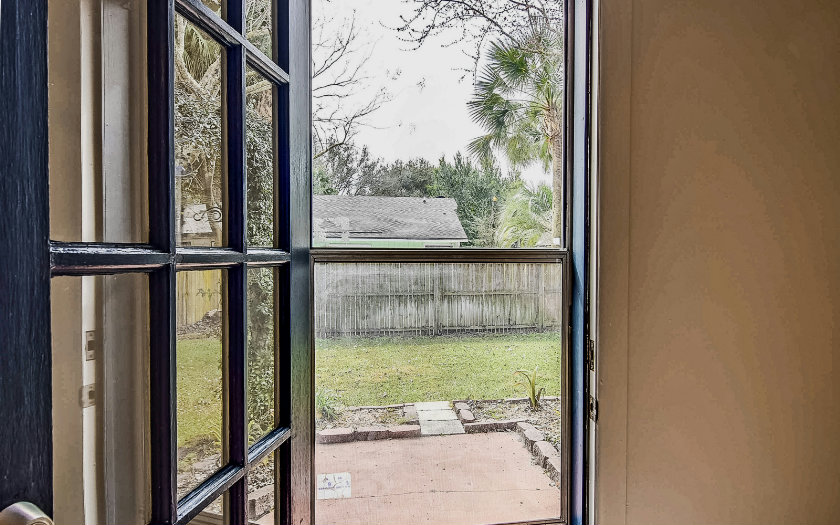 1552 Inverness Road Fernandina Beach, FL 32034 - Photo 15 of 32 Gallery Image 15