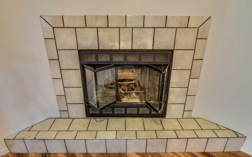 1552 Inverness Road Fernandina Beach, FL 32034 - Photo 16 of 32 Gallery Image 16