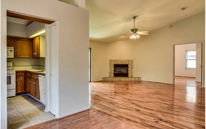 1552 Inverness Road Fernandina Beach, FL 32034 - Photo 17 of 32 Gallery Image 17