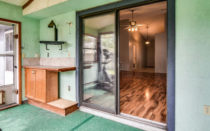 1552 Inverness Road Fernandina Beach, FL 32034 - Photo 19 of 32 Gallery Image 19