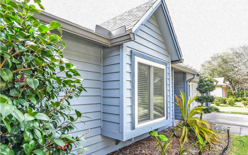 1552 Inverness Road Fernandina Beach, FL 32034 - Photo 20 of 32 Gallery Image 20