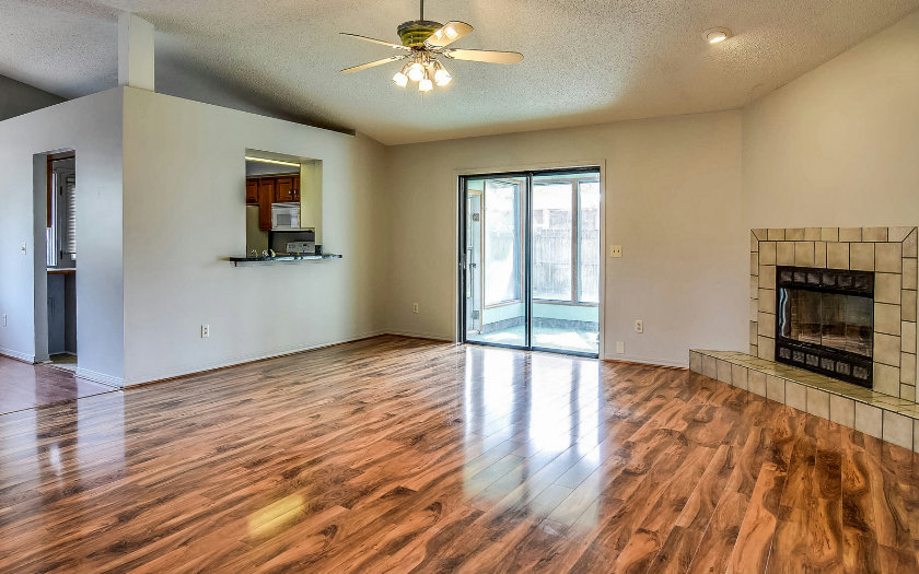 1552 Inverness Road Fernandina Beach, FL 32034 - Photo 2 of 32 Gallery Image 2