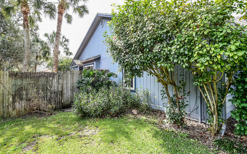 1552 Inverness Road Fernandina Beach, FL 32034 - Photo 21 of 32 Gallery Image 21