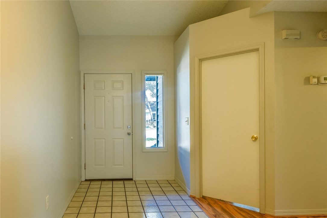 1552 Inverness Road Fernandina Beach, FL 32034 - Photo 24 of 32 Gallery Image 24