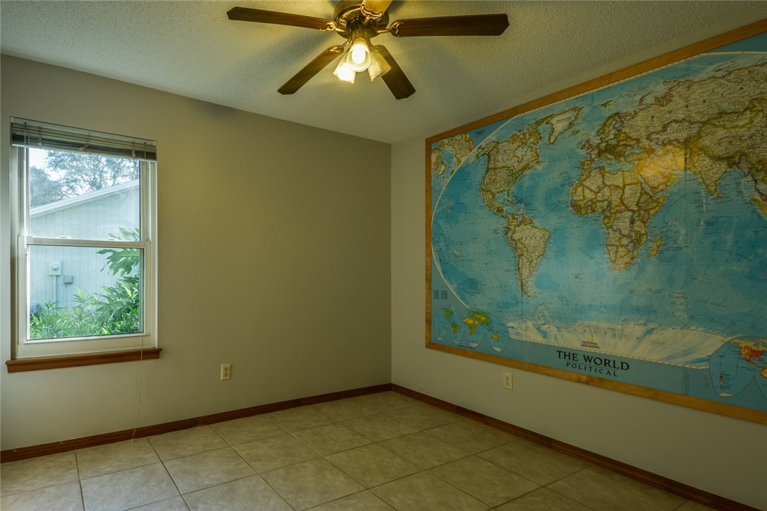1552 Inverness Road Fernandina Beach, FL 32034 - Photo 25 of 32 Gallery Image 25