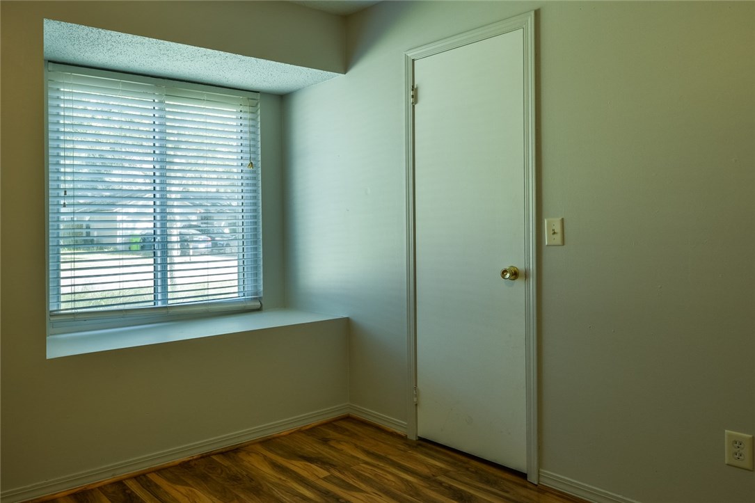 1552 Inverness Road Fernandina Beach, FL 32034 - Photo 26 of 32 Gallery Image 26