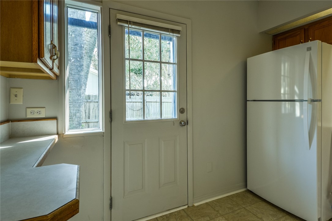 1552 Inverness Road Fernandina Beach, FL 32034 - Photo 27 of 32 Gallery Image 27