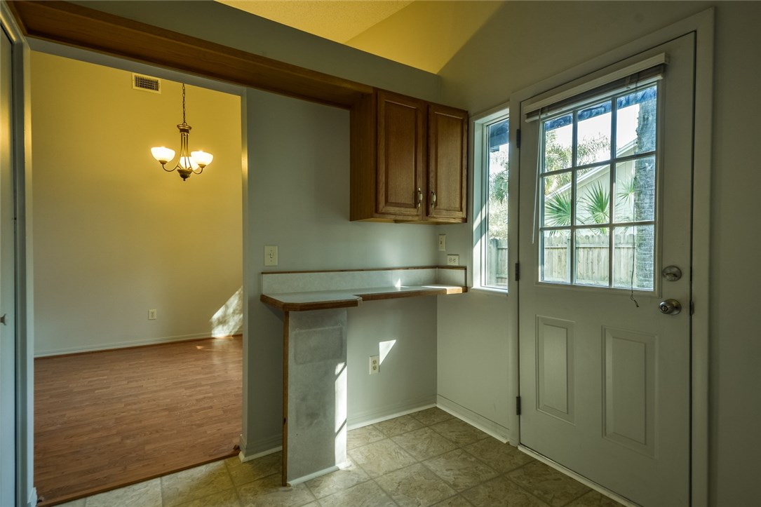 1552 Inverness Road Fernandina Beach, FL 32034 - Photo 28 of 32 Gallery Image 28