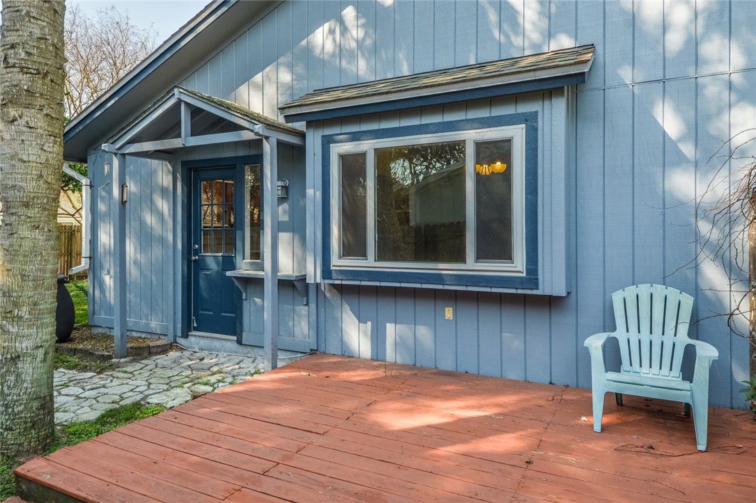 1552 Inverness Road Fernandina Beach, FL 32034 - Photo 30 of 32 Gallery Image 30