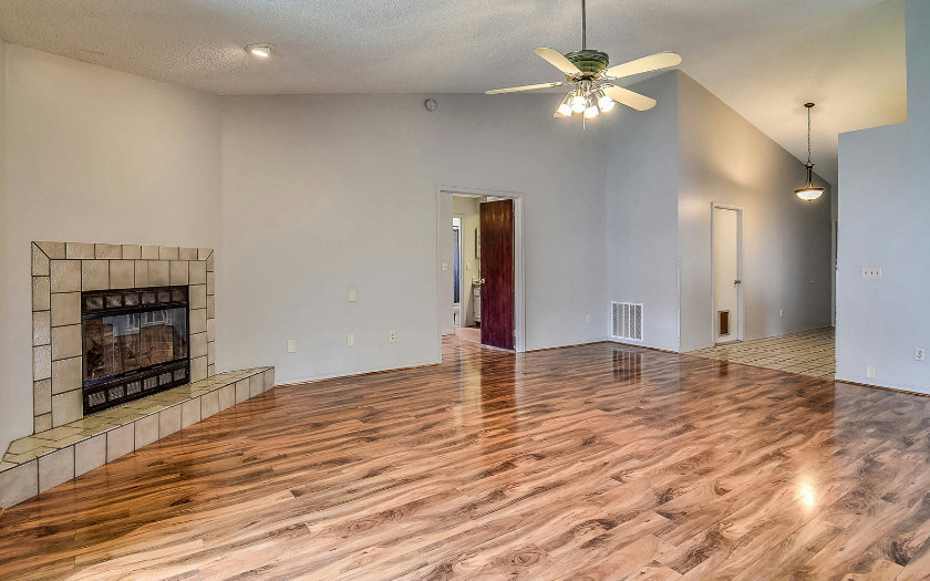 1552 Inverness Road Fernandina Beach, FL 32034 - Photo 3 of 32 Gallery Image 3