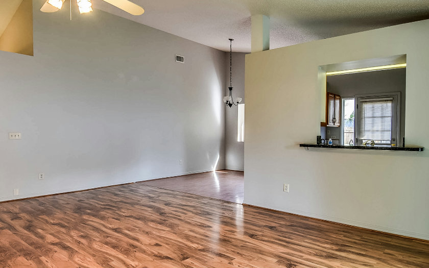 1552 Inverness Road Fernandina Beach, FL 32034 - Photo 4 of 32 Gallery Image 4