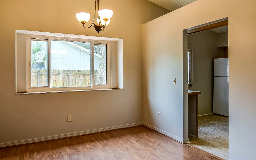 1552 Inverness Road Fernandina Beach, FL 32034 - Photo 5 of 32 Gallery Image 5