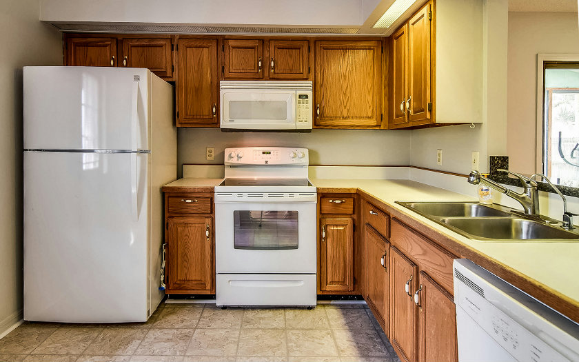 1552 Inverness Road Fernandina Beach, FL 32034 - Photo 6 of 32 Gallery Image 6