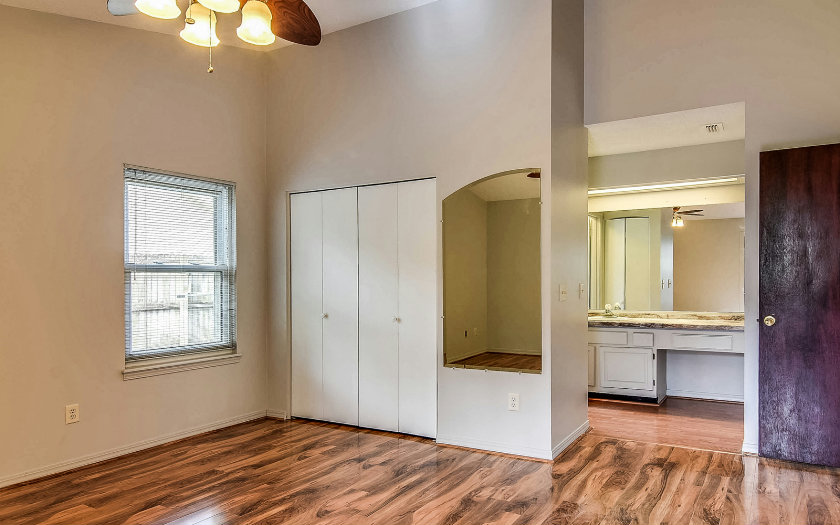 1552 Inverness Road Fernandina Beach, FL 32034 - Photo 7 of 32 Gallery Image 7