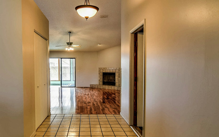 1552 Inverness Road Fernandina Beach, FL 32034 - Photo 8 of 32 Gallery Image 8