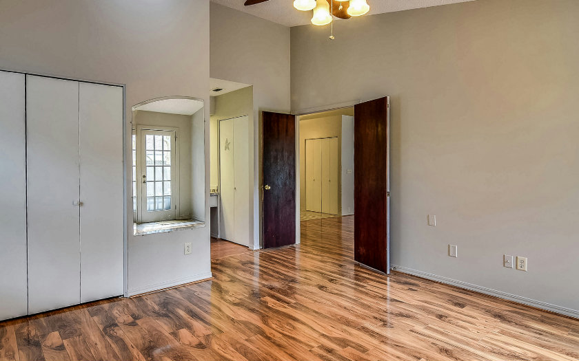 1552 Inverness Road Fernandina Beach, FL 32034 - Photo 10 of 32 Gallery Image 10