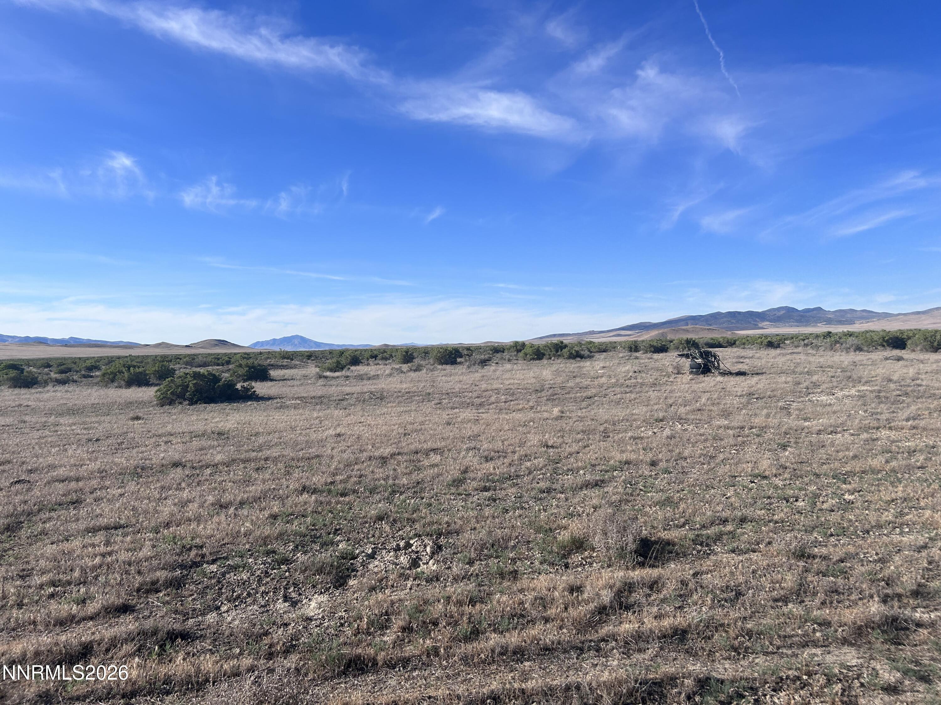 0 Willow Creek Ranch Road Imlay, NV 89418 - Photo 4 of 11 IMG_2641