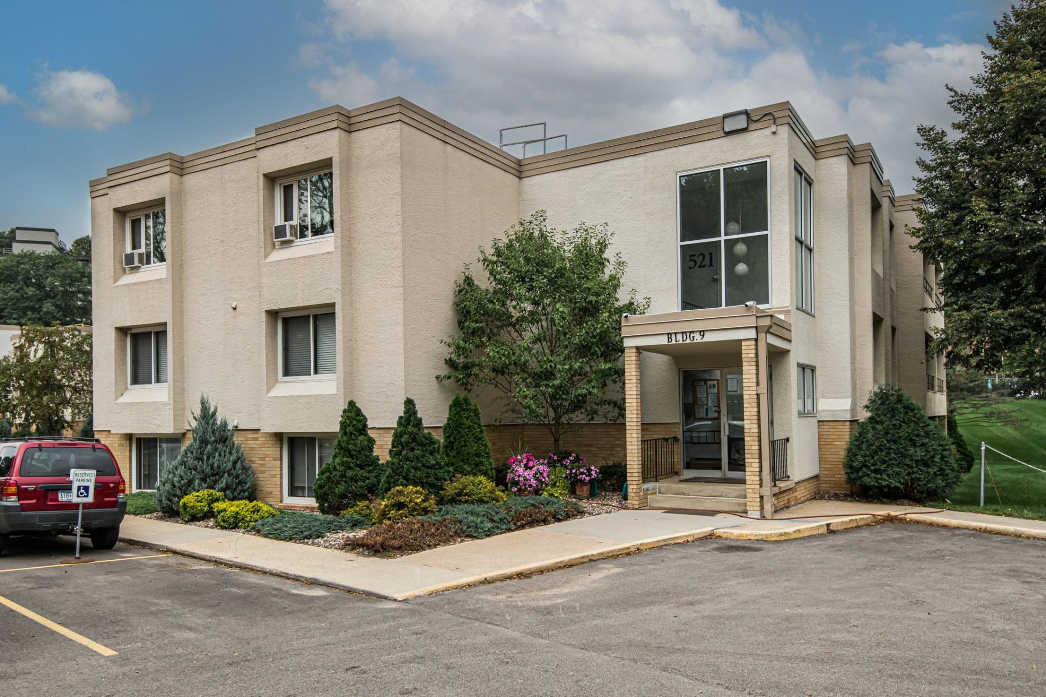 521 19th Street Northwest, Unit 31 Rochester, MN 55901 - Photo 1 of 1 Gallery Image 1