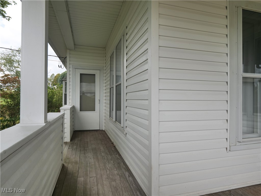 2227 Nobe Road Big Springs, WV 26137 - Photo 8 of 21 Gallery Image 8