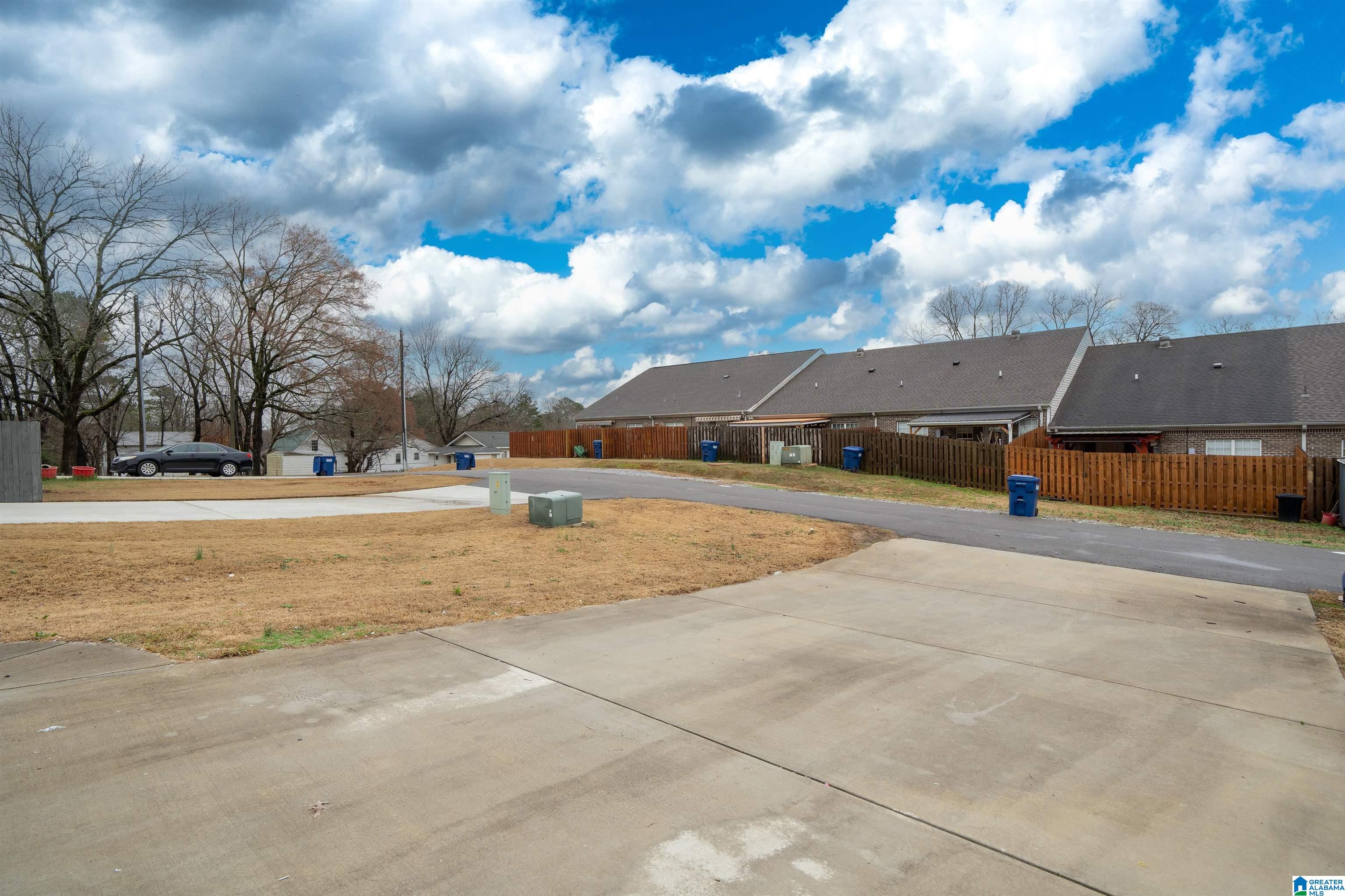 531 6th Avenue East Oneonta, AL 35121 - Photo 26 of 26