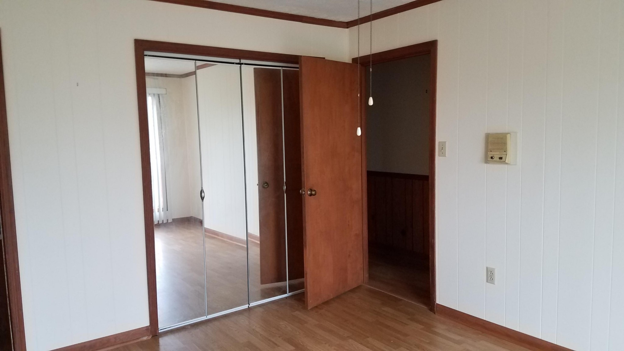 105 Tom Price Road Jamestown, TN 38556 - Photo 19 of 37 Gallery Image 19