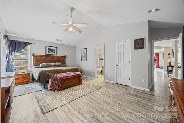 $375,000 | 14048 Ballyshannon Lane, Charlotte, NC 28278