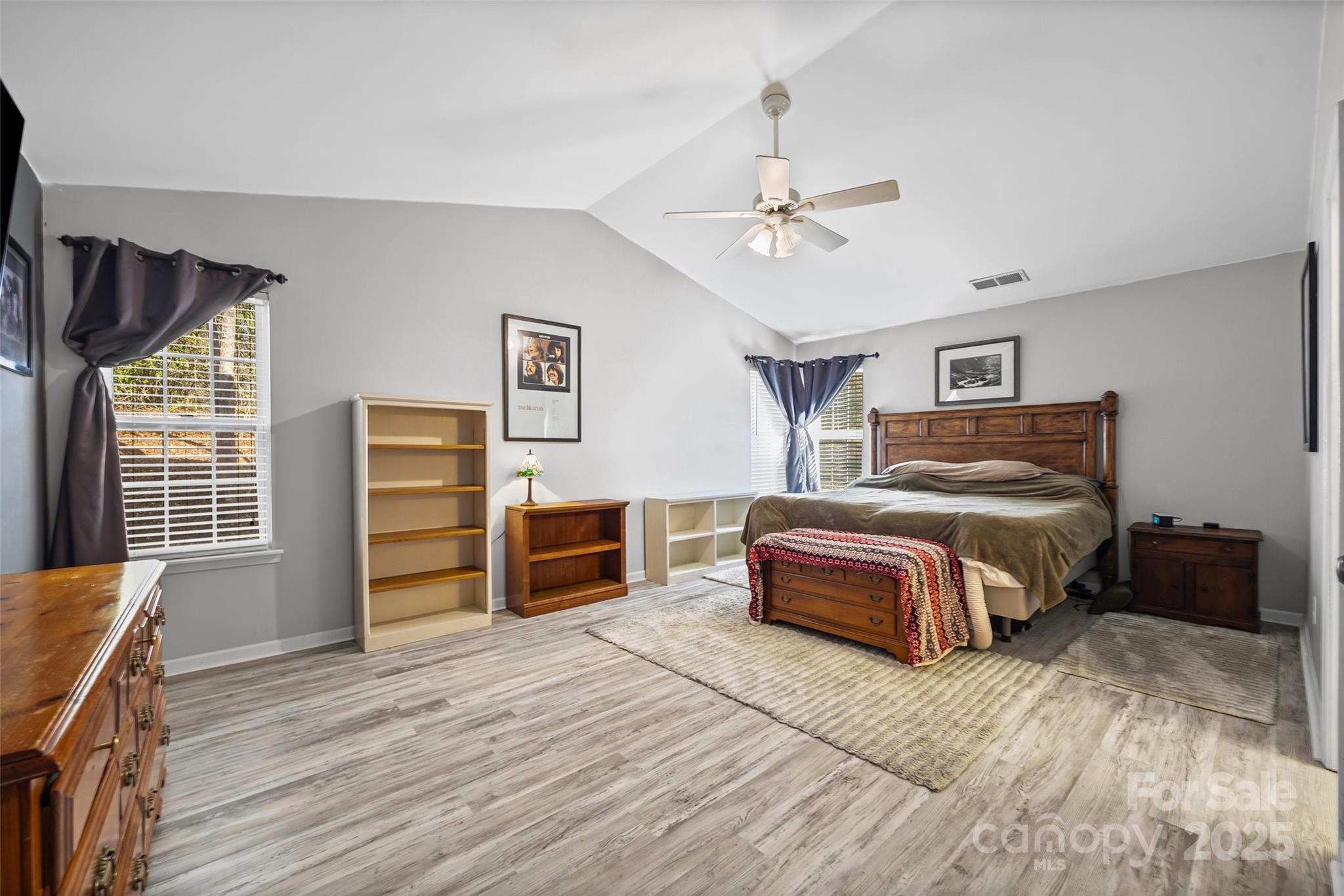 14048 Ballyshannon Lane Charlotte, NC 28278 - Photo 15 of 24