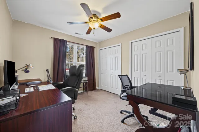 $375,000 | 14048 Ballyshannon Lane, Charlotte, NC 28278