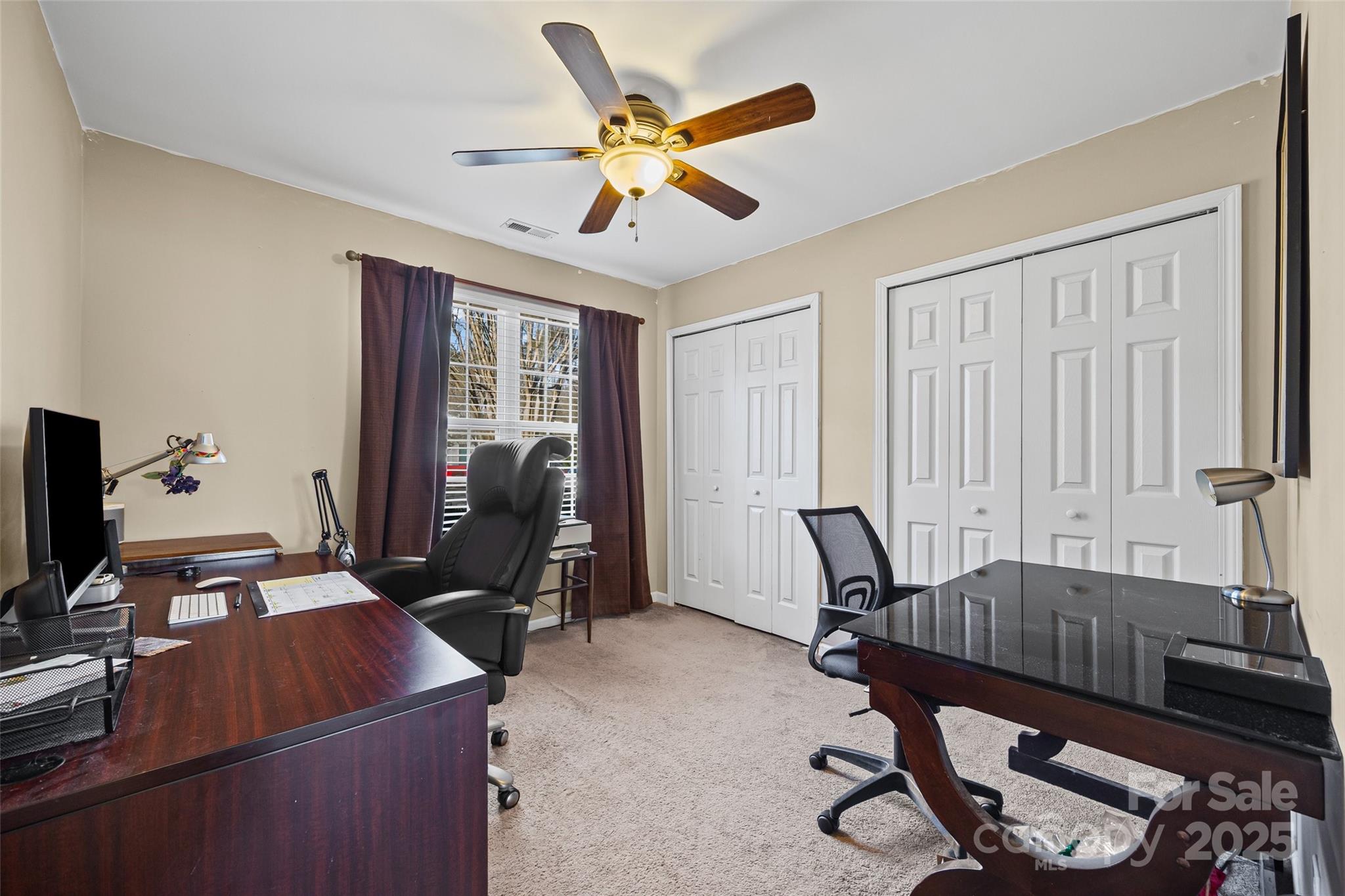 14048 Ballyshannon Lane Charlotte, NC 28278 - Photo 17 of 24