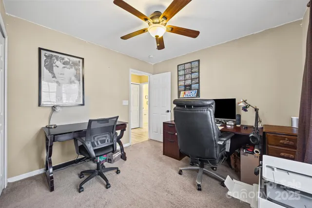 $375,000 | 14048 Ballyshannon Lane, Charlotte, NC 28278