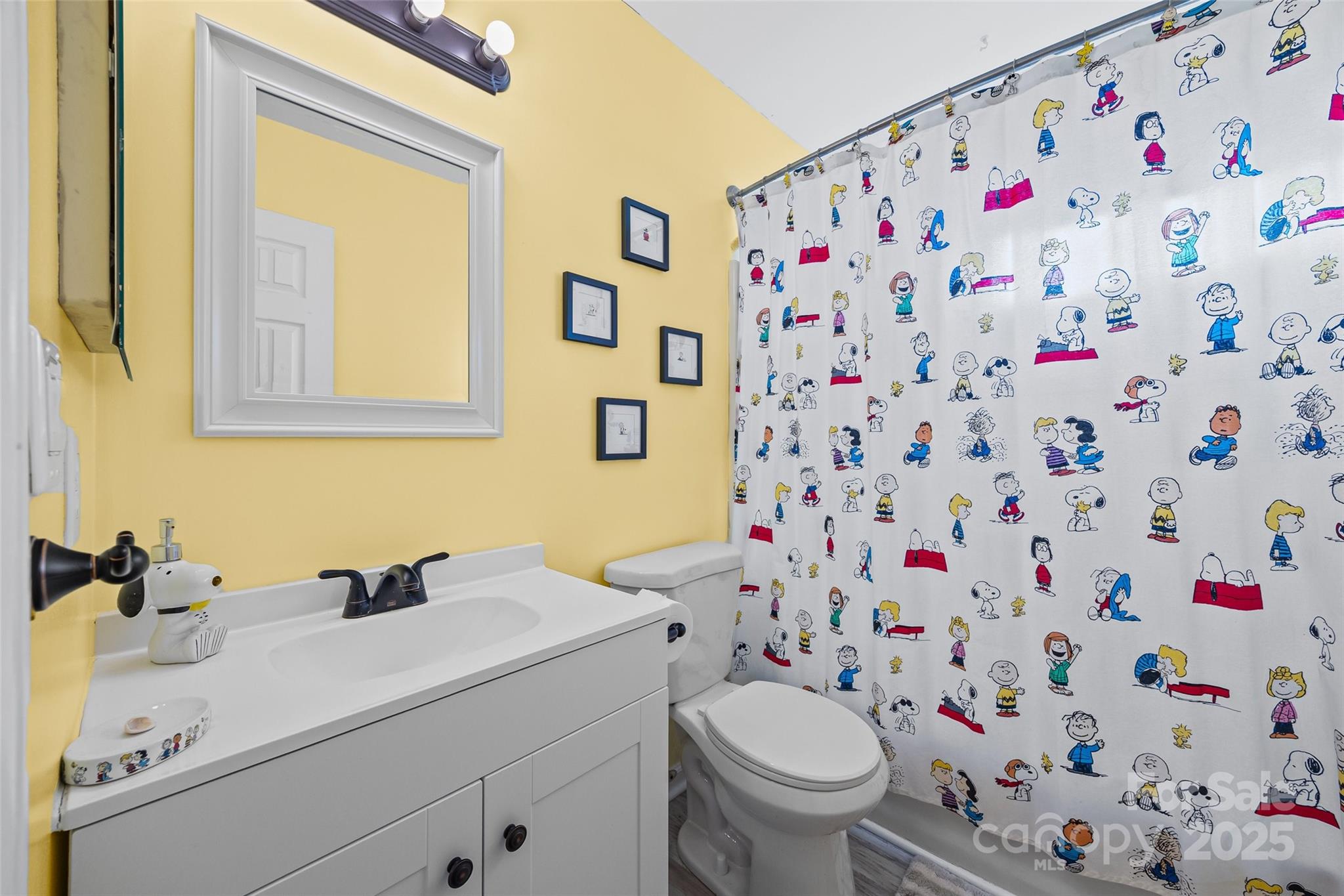 14048 Ballyshannon Lane Charlotte, NC 28278 - Photo 20 of 24