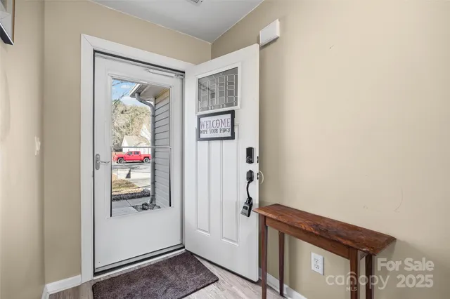 $375,000 | 14048 Ballyshannon Lane, Charlotte, NC 28278