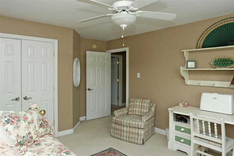 2505 Ridgefield Lane Lexington, KY 40509 - Photo 27 of 32 Photo 27