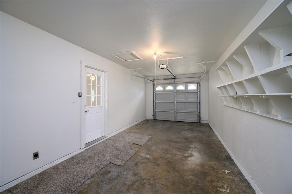 157 Bob White Road Denison, TX 75020 - Photo 30 of 30
