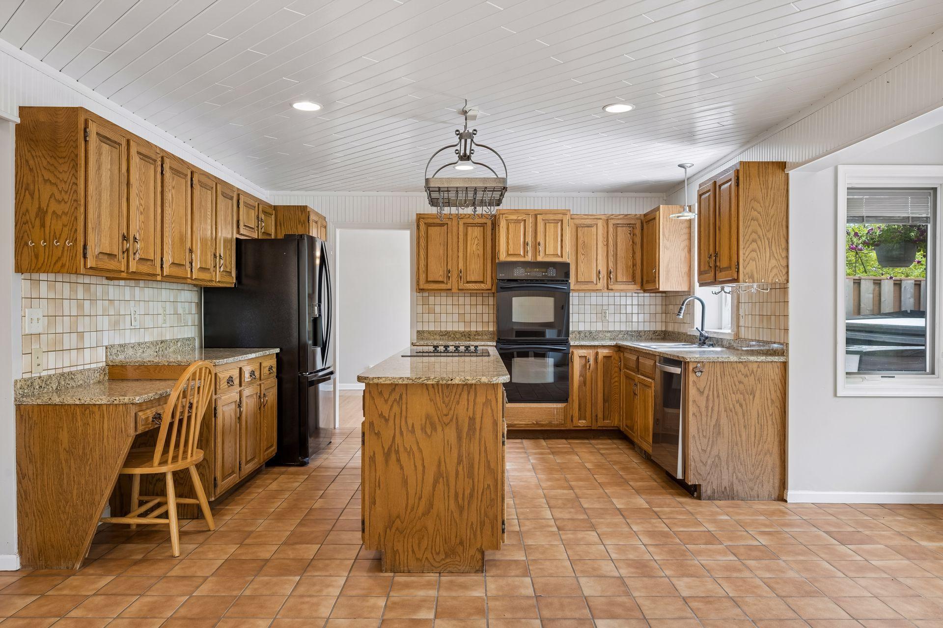 3895 Independence Road Independence, MN 55359 - Photo 12 of 66