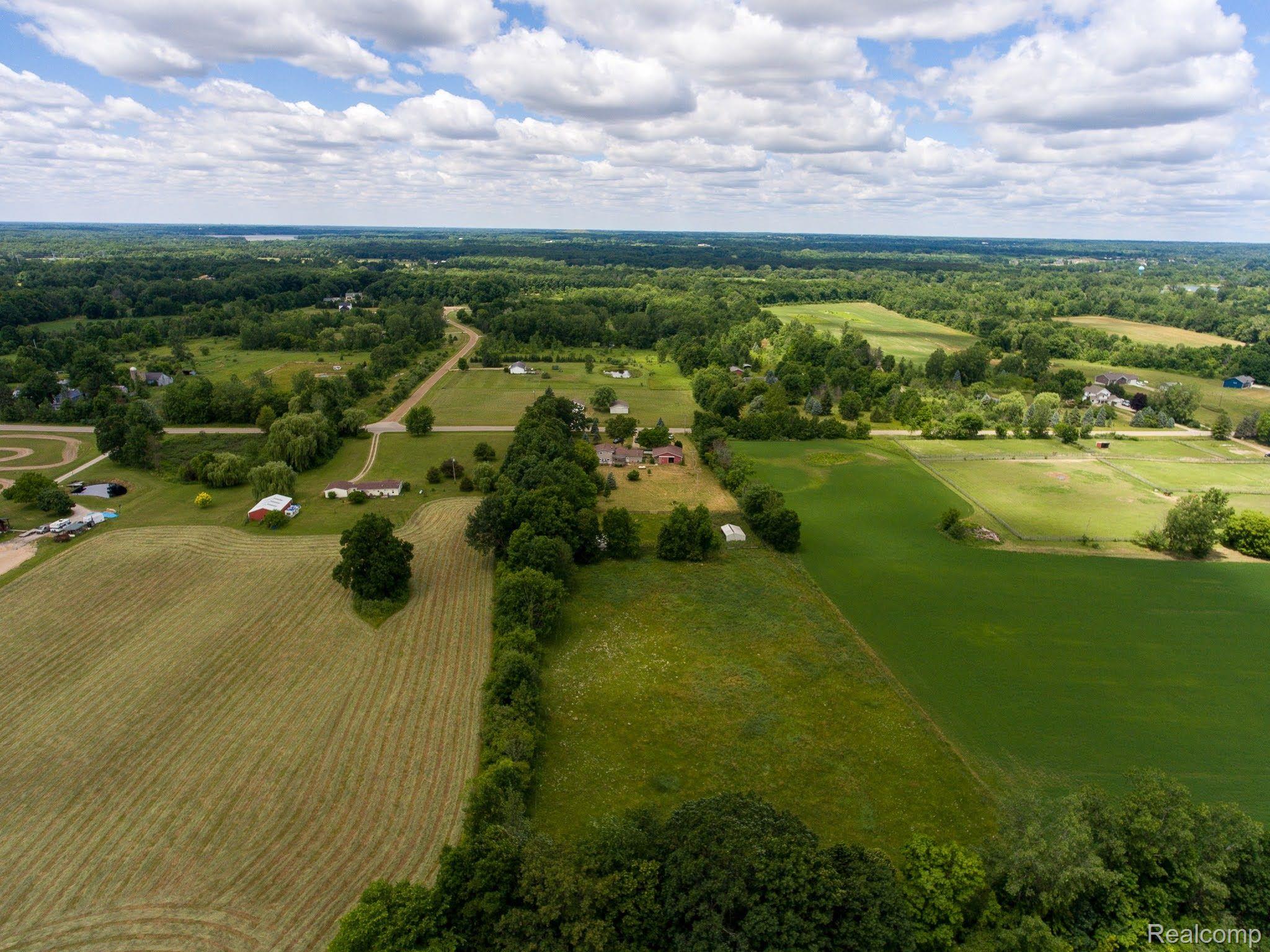 3834 Klam Road Columbiaville, MI 48421 - Photo 40 of 43 Gallery Image 40