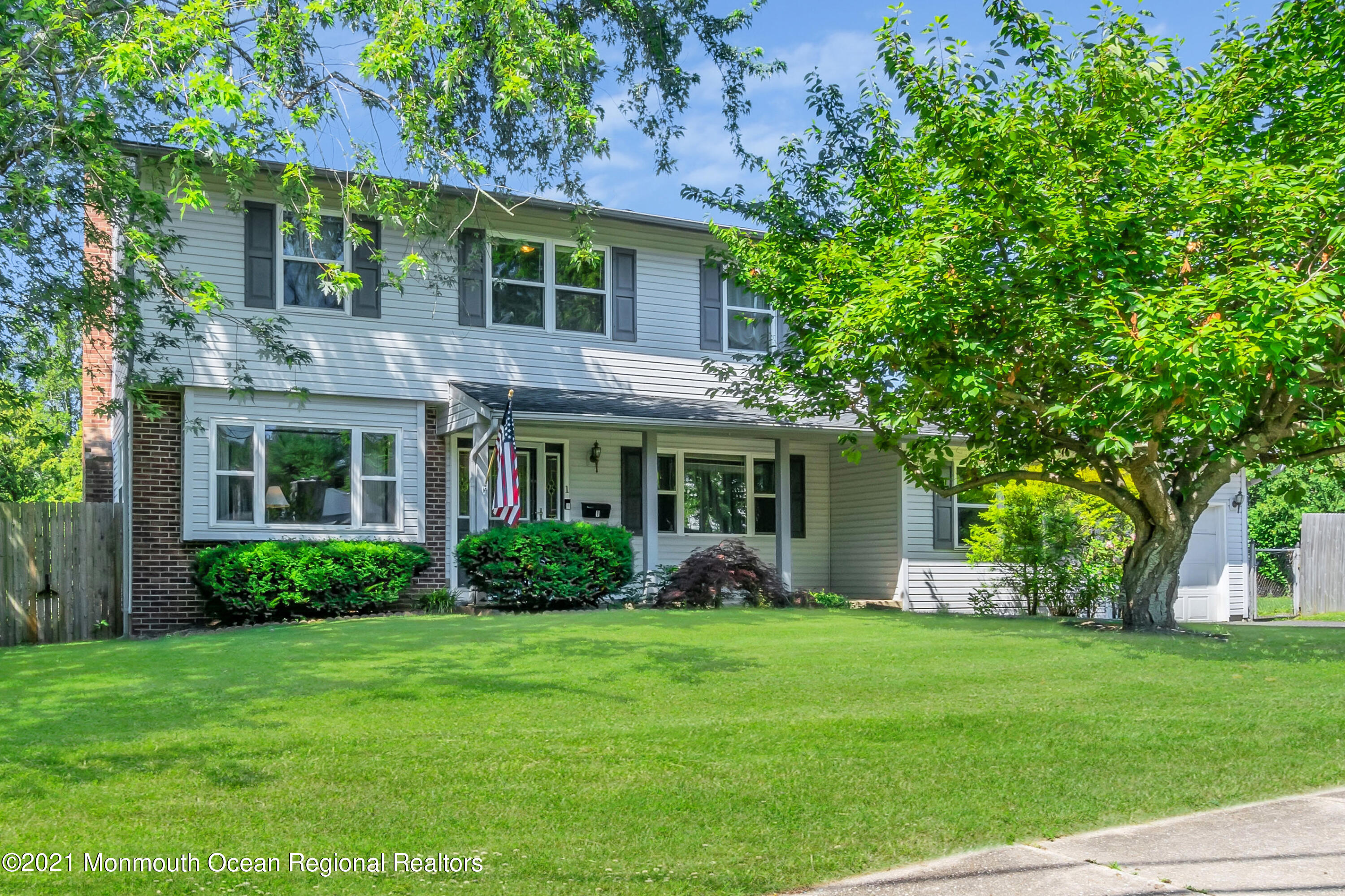 1 Hartford Road Jackson, NJ 08527 - Photo 1 of 57 front
