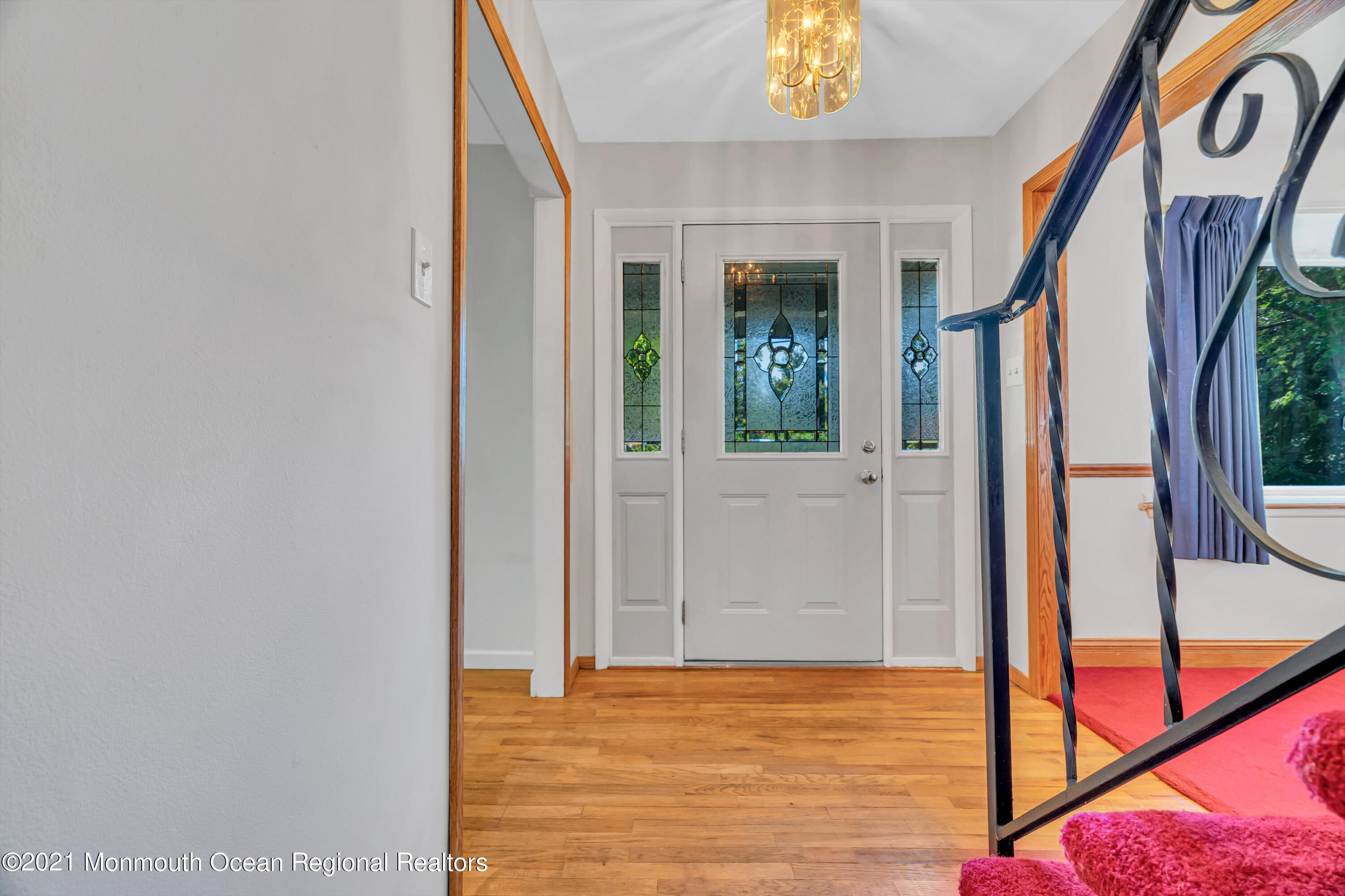 1 Hartford Road Jackson, NJ 08527 - Photo 2 of 57 011_dsc02984