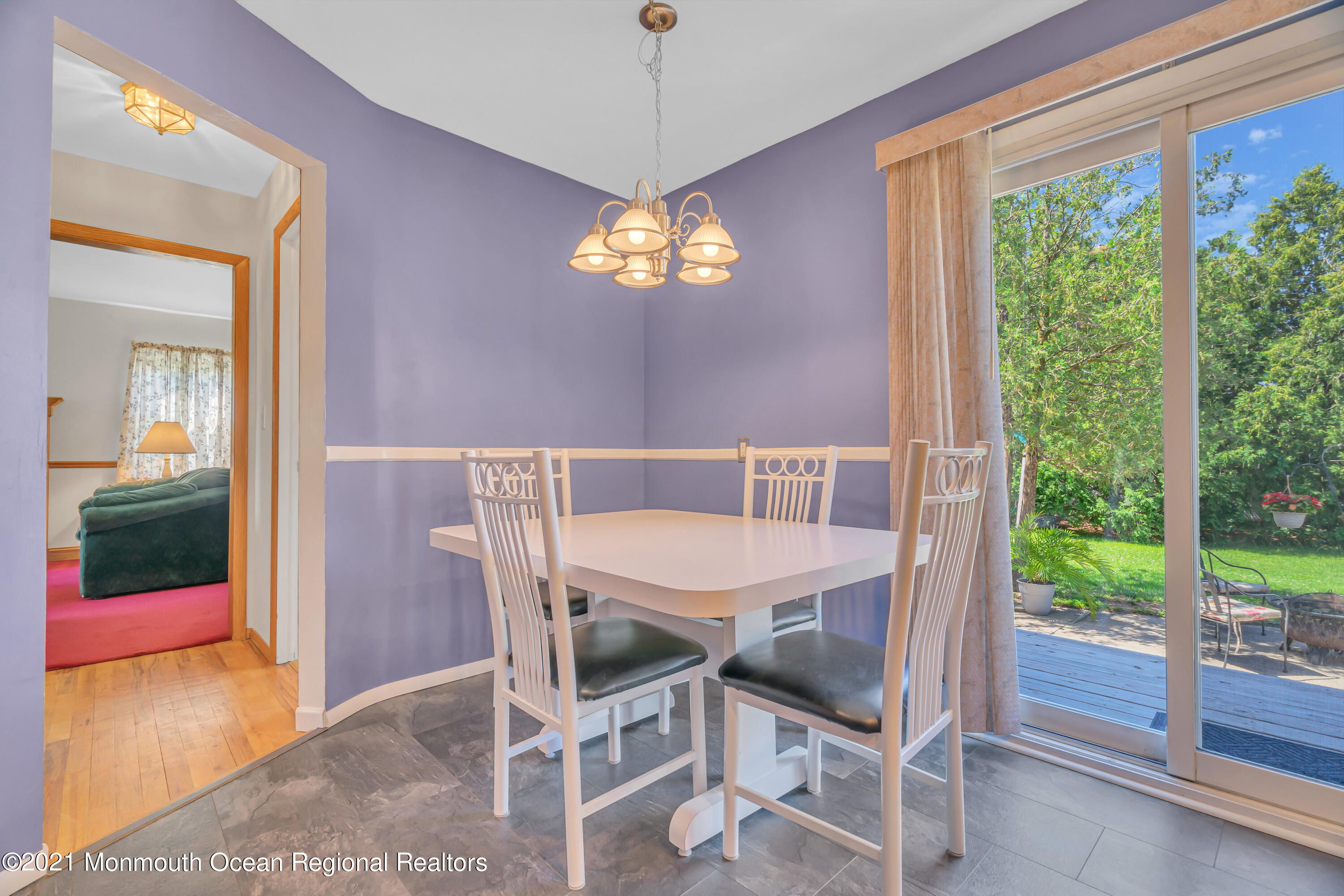 1 Hartford Road Jackson, NJ 08527 - Photo 11 of 57 020_dsc03059