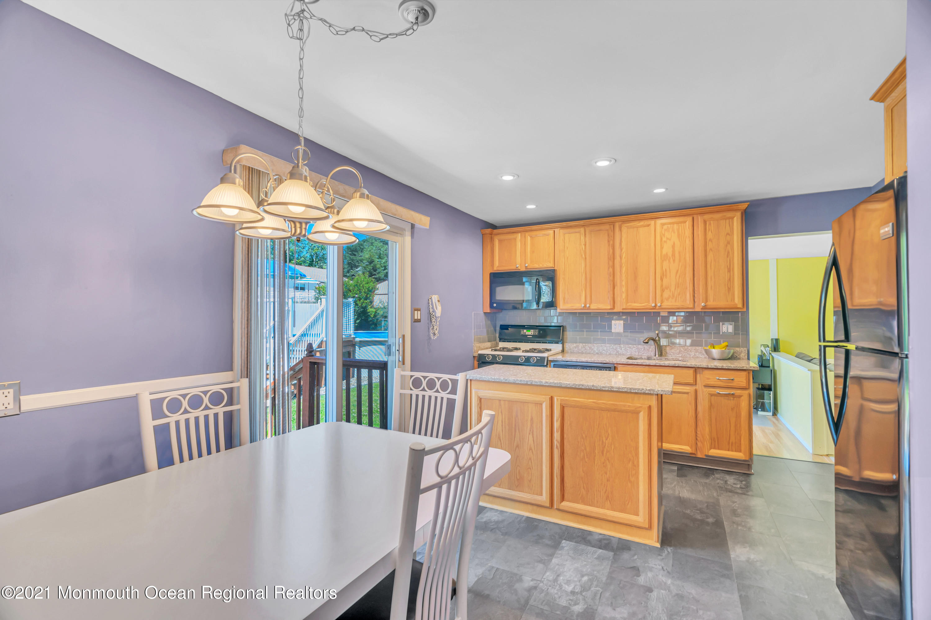 1 Hartford Road Jackson, NJ 08527 - Photo 12 of 57 021_dsc03069