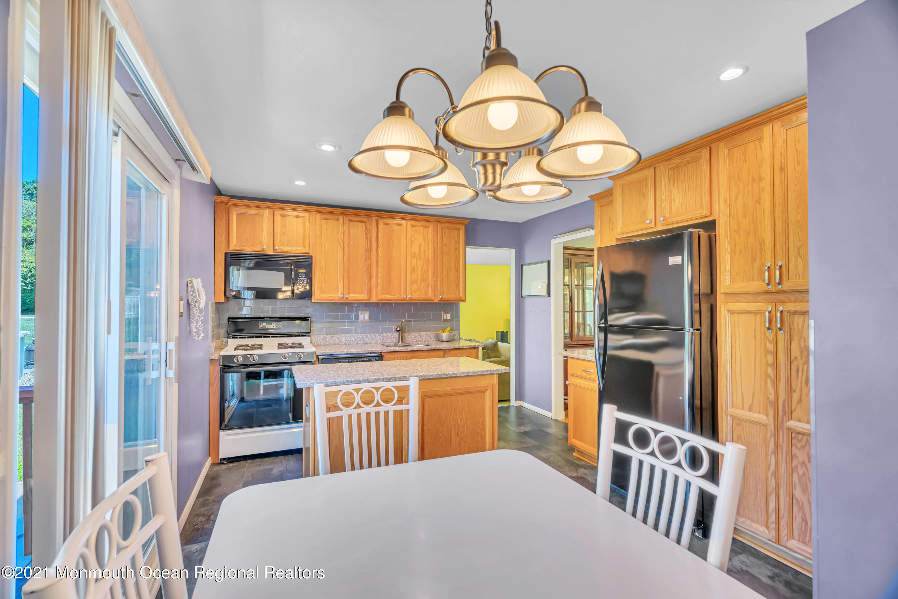 1 Hartford Road Jackson, NJ 08527 - Photo 13 of 57 022_dsc03074