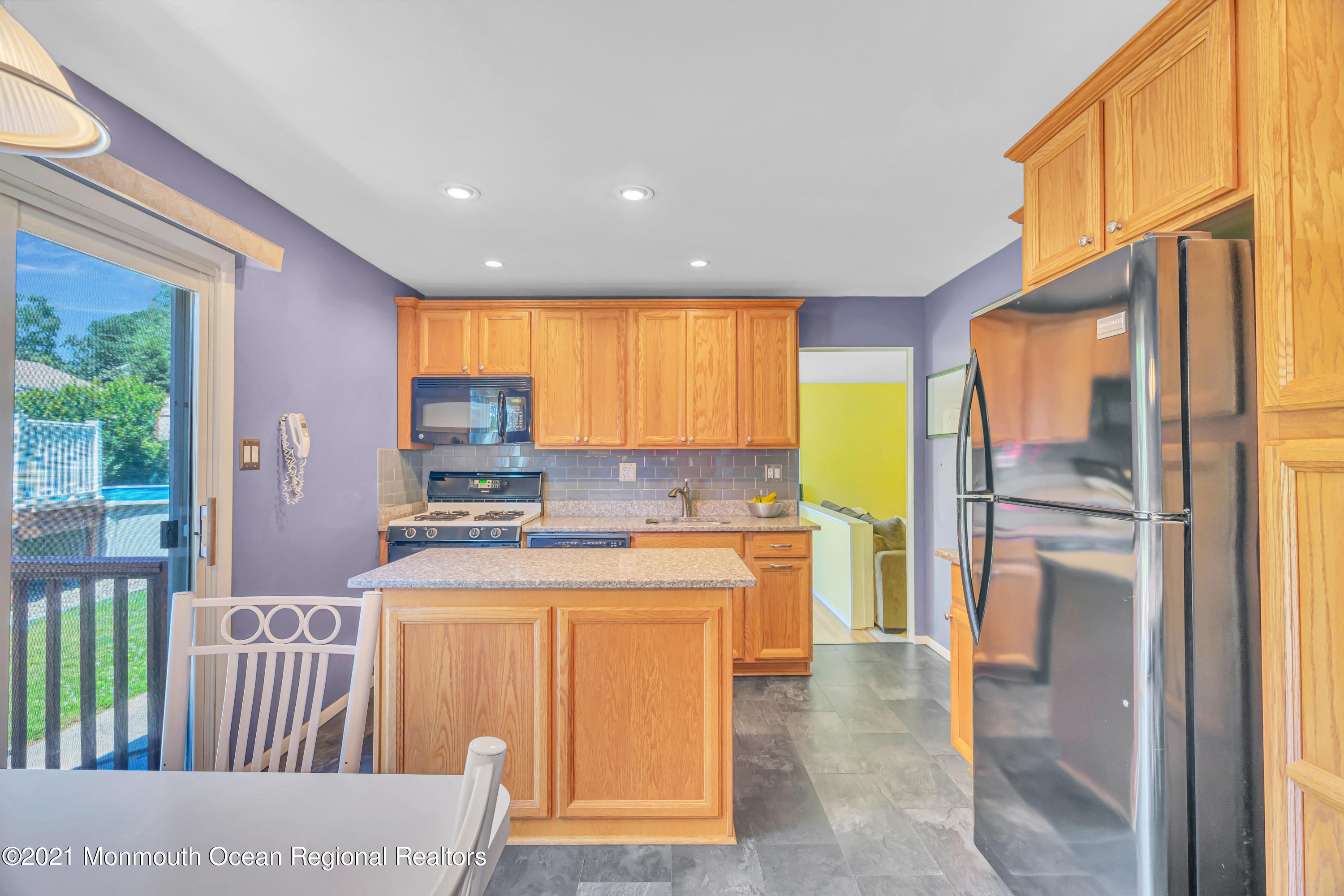 1 Hartford Road Jackson, NJ 08527 - Photo 14 of 57 023_dsc03079