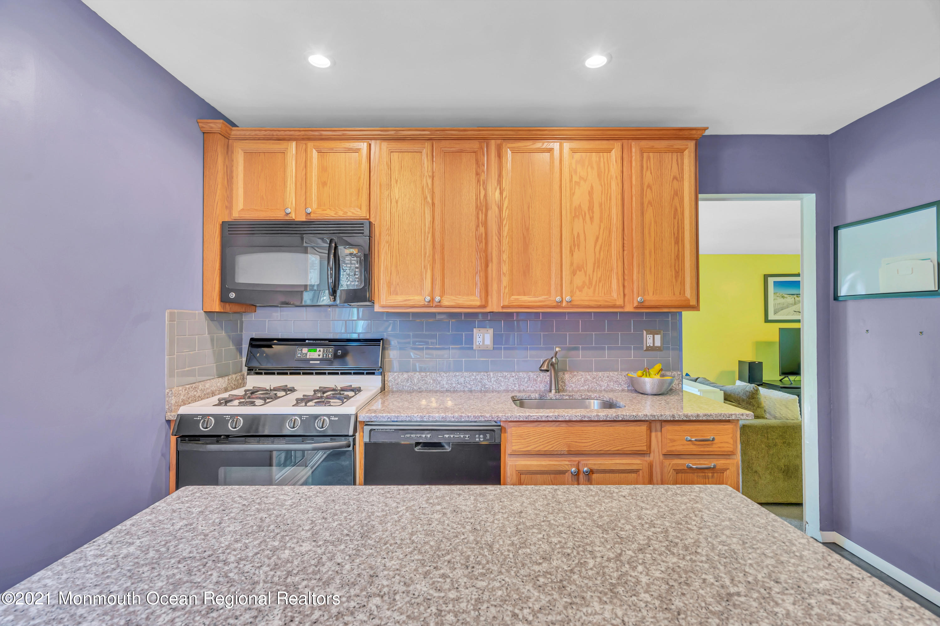 1 Hartford Road Jackson, NJ 08527 - Photo 15 of 57 024_dsc03089