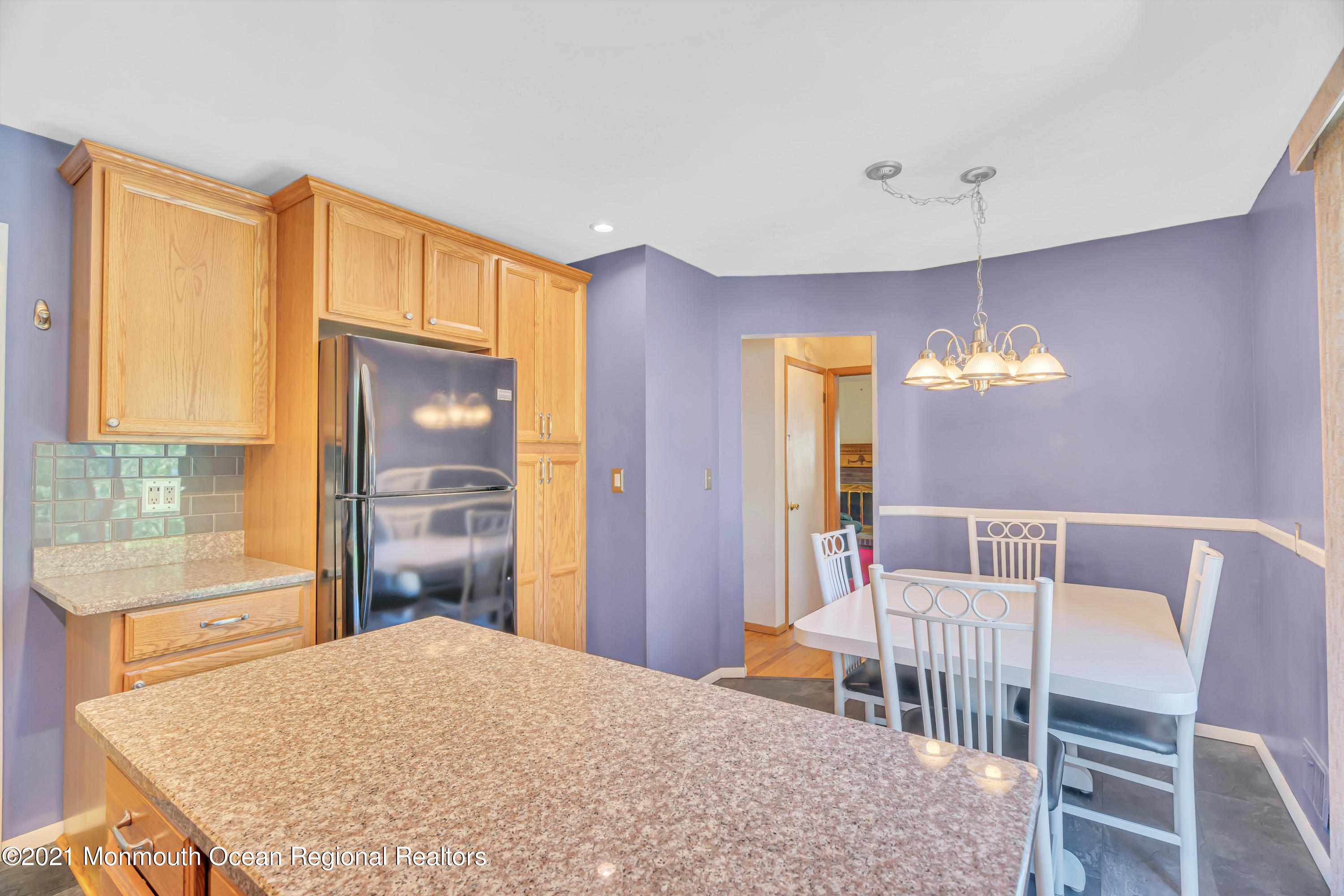 1 Hartford Road Jackson, NJ 08527 - Photo 16 of 57 025_dsc03099