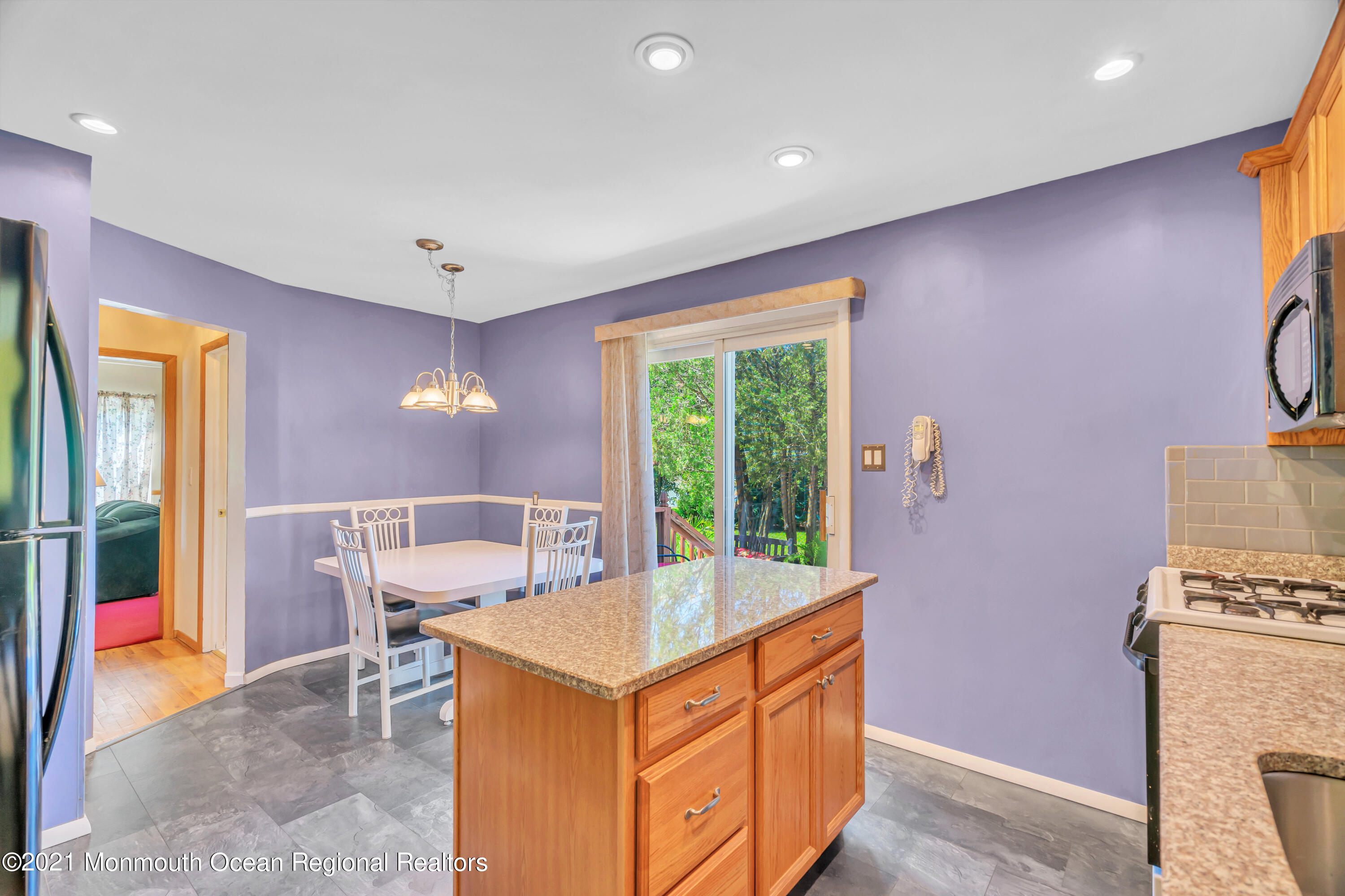 1 Hartford Road Jackson, NJ 08527 - Photo 18 of 57 027_dsc03111