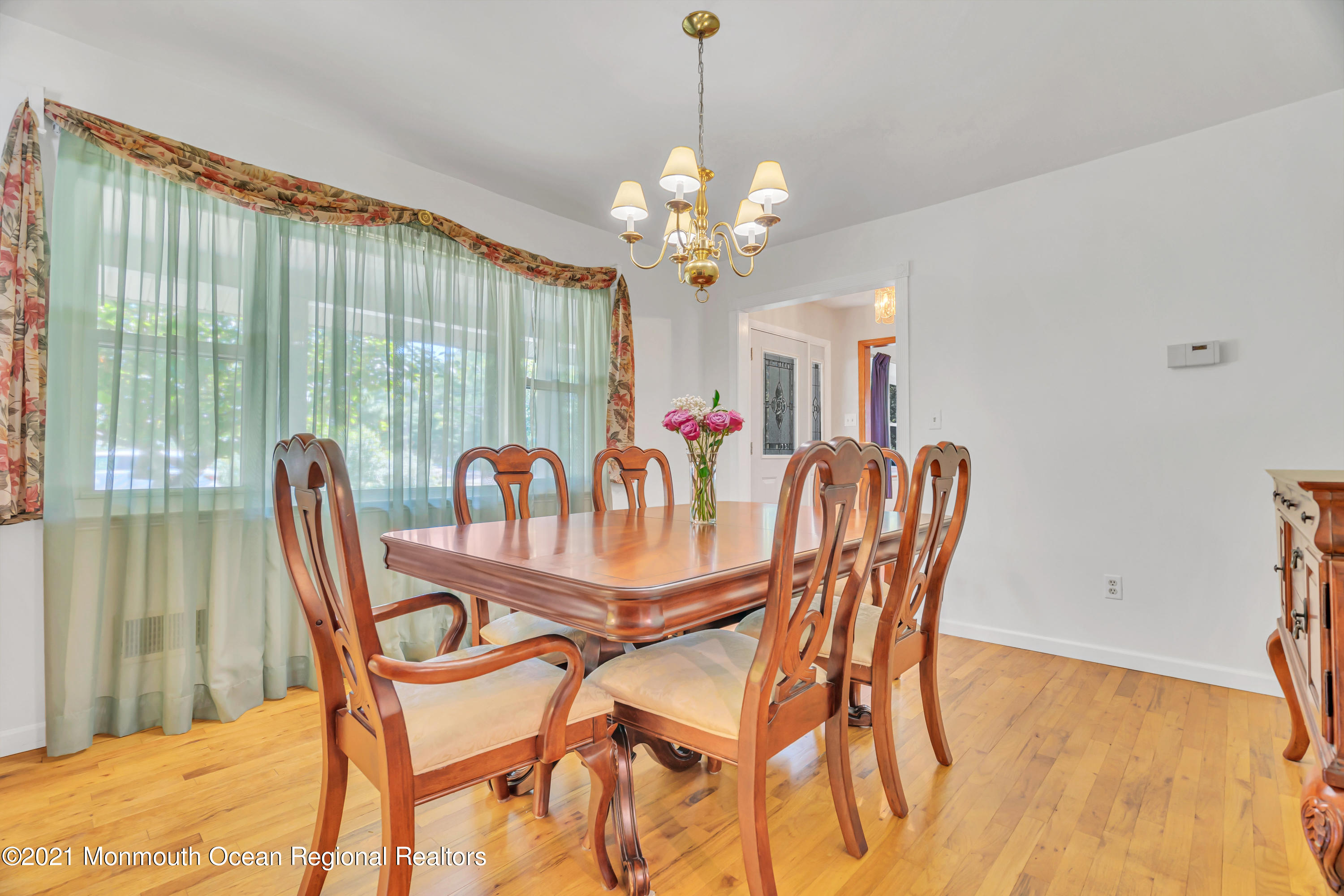 1 Hartford Road Jackson, NJ 08527 - Photo 19 of 57 029_dsc03156