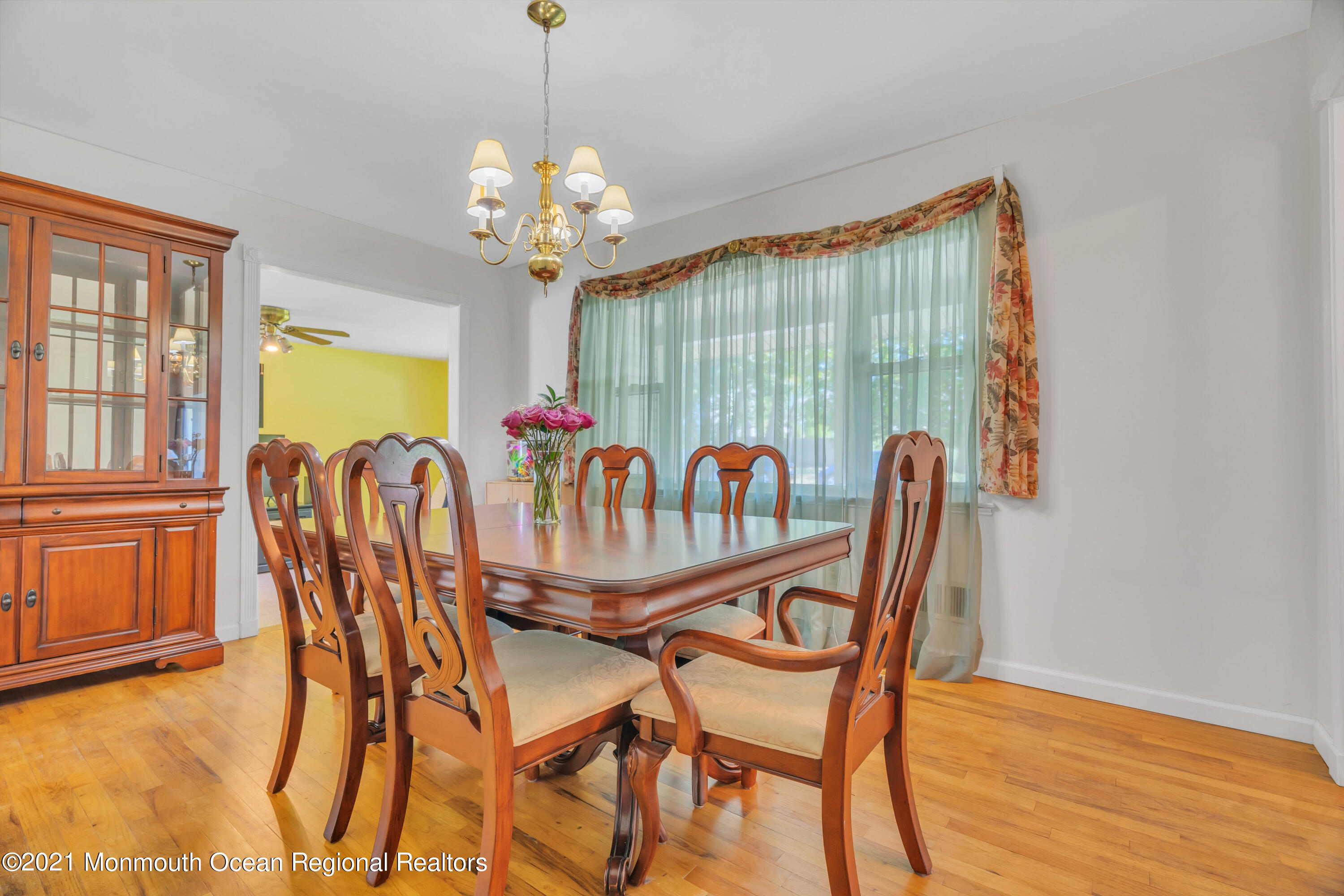 1 Hartford Road Jackson, NJ 08527 - Photo 20 of 57 030_dsc03161